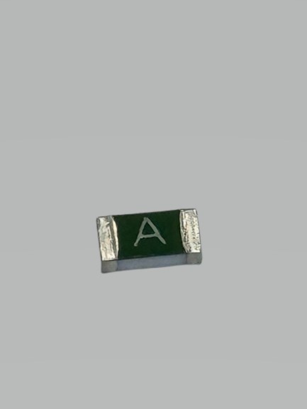 CC12H375MA-TR by EATON CORPORATION