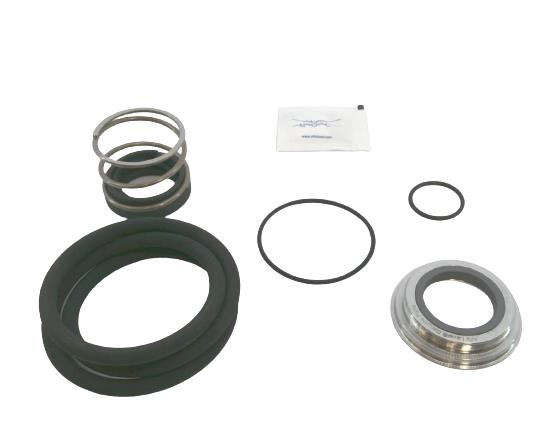 ASEA BROWN BOVERI 9611922471