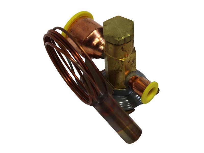 UNITED TECHNOLOGIES EA-02SC-215