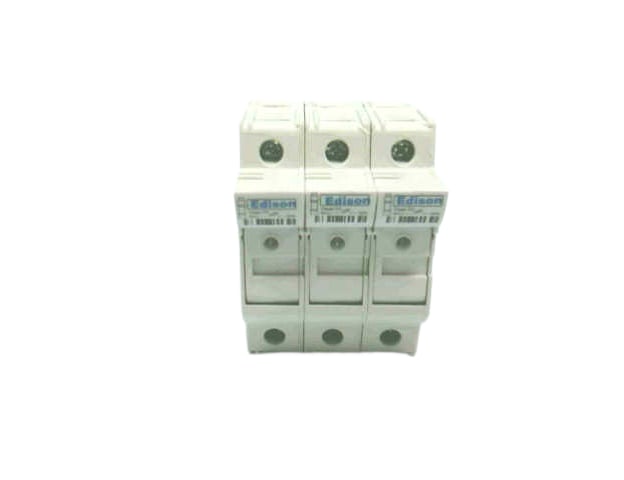 EHCC3DIU-4 by EATON CORPORATION