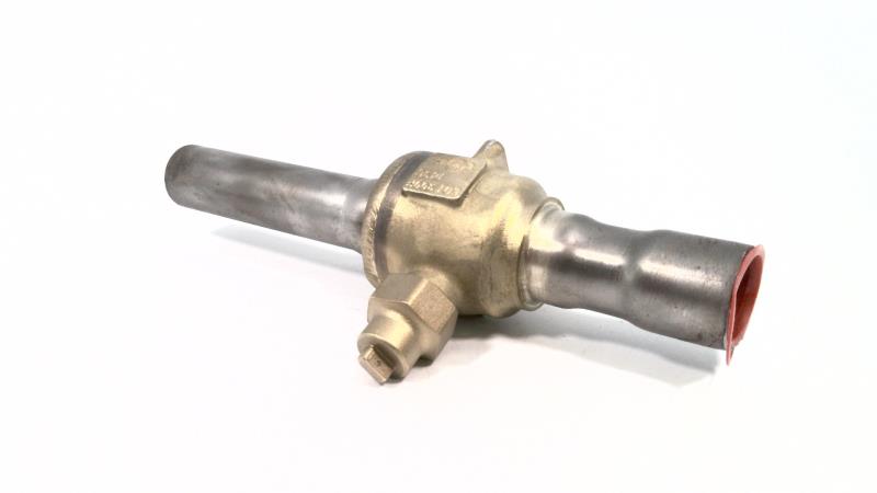 JOHNSON CONTROLS 022-09797-000