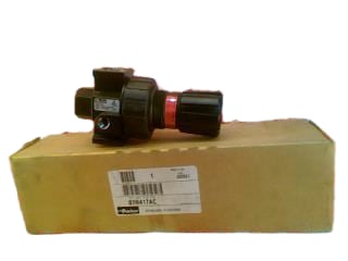 PARKER 07R417AC