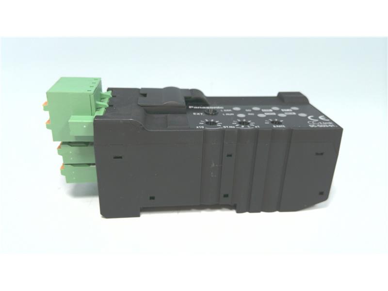 MATSUSHITA ELECTRIC SC-GU3-01