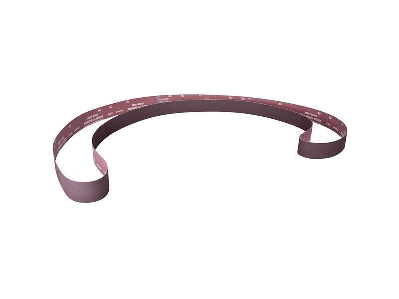 SAINT GOBAIN 78072721890