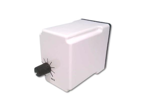 EATON CORPORATION TMR5TC1120