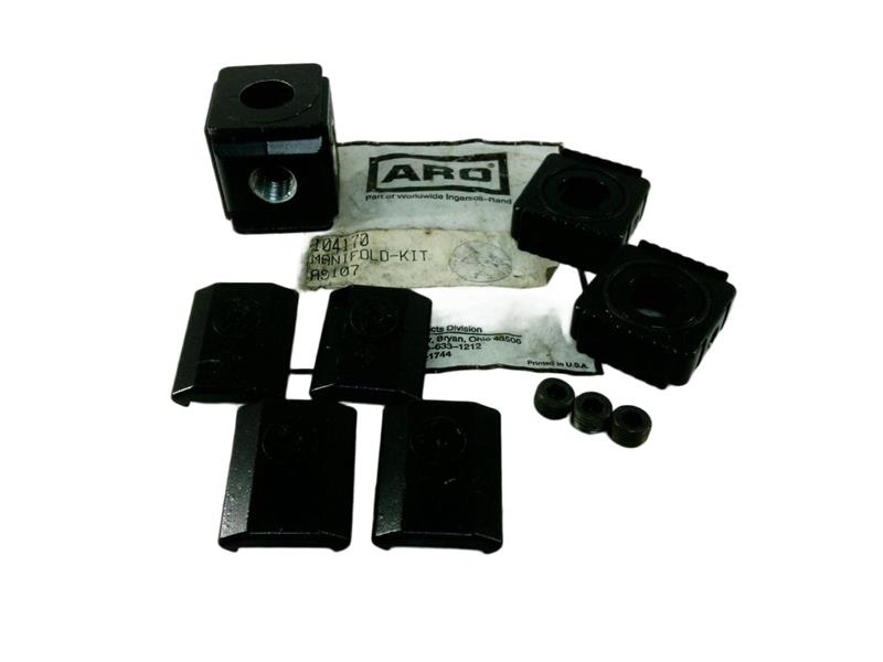 INGERSOLL RAND 104170