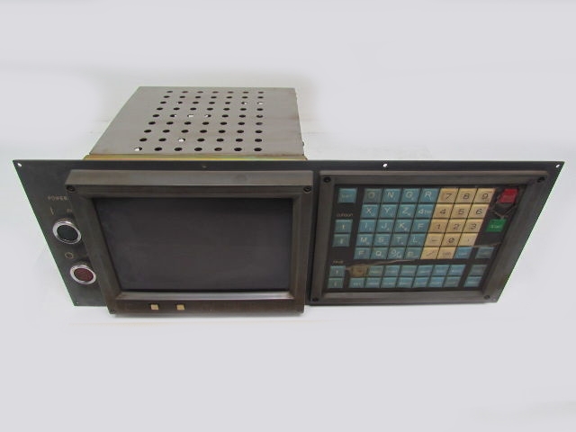 FANUC A02B-0084-C092