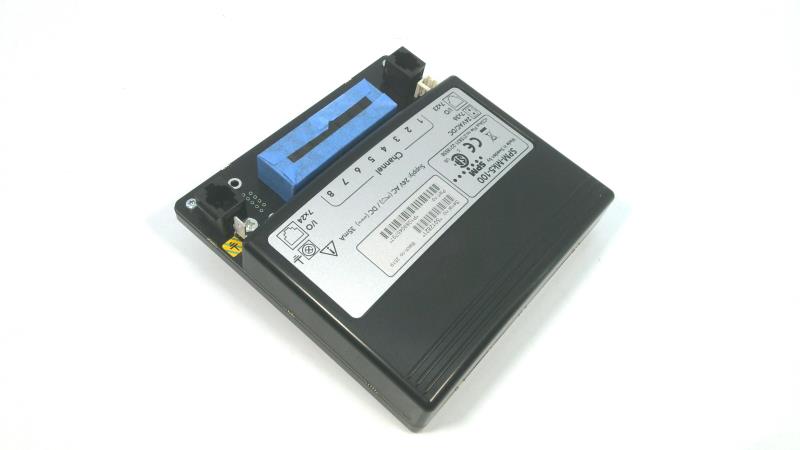 ATLAS COPCO 2230005300