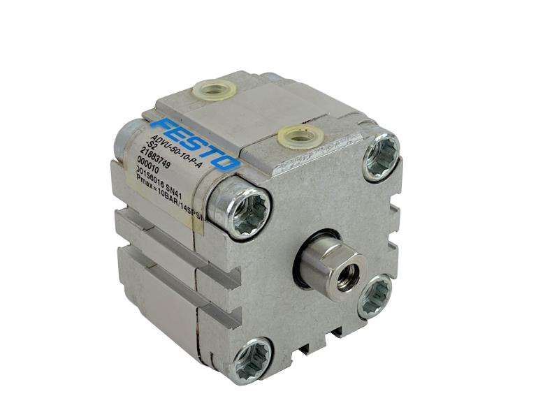 FESTO ADVU-50-16-P-A-S2