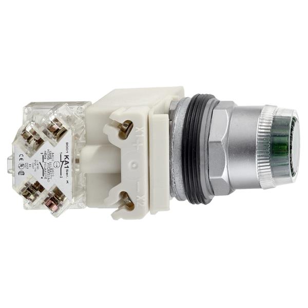 9001-K1L35LGGH13 by SCHNEIDER ELECTRIC