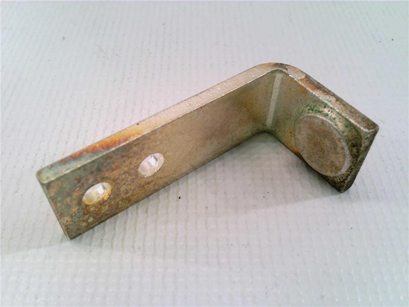 214709 by EATON CORPORATION