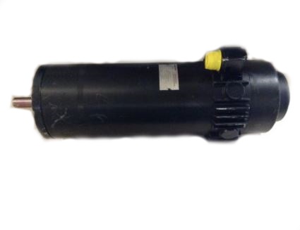 BOSCH MDC9.20B/SSA-1/S031