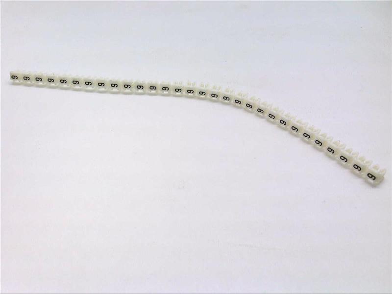 LEGRAND 382-19-30/STRIP