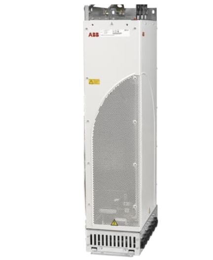 ASEA BROWN BOVERI ACS800-04M-0320-5+E202+J400+K458+P901+P916+P920+0R715