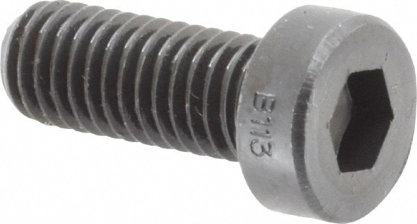 FASTENAL 69462