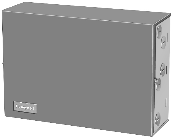 HONEYWELL R8889C-1002