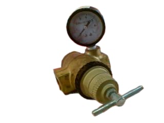 NORGREN R43-4-6-NGSA