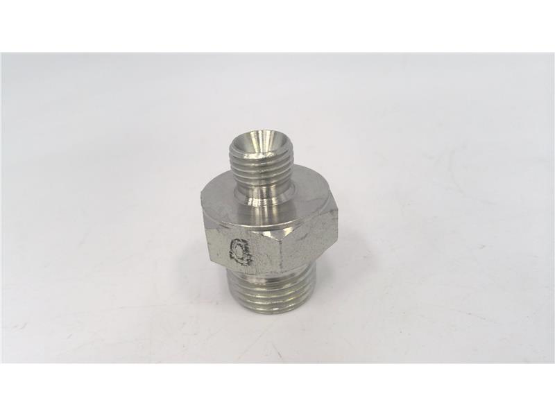 9000-08-04 by ADAPTALL