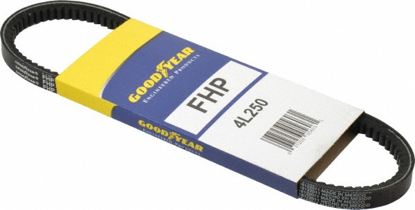 CONTINENTAL AG 4L250