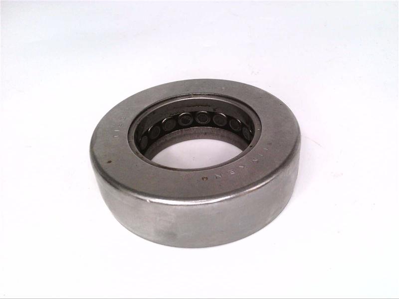 TIMKEN T163-904A2
