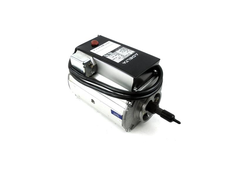 DELTA CONTROLS 424-02-131-0009