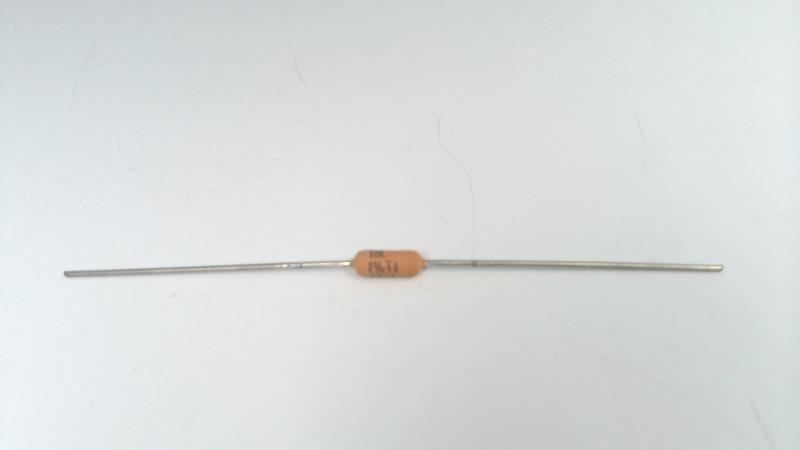 VISHAY CPF211K000FKB14