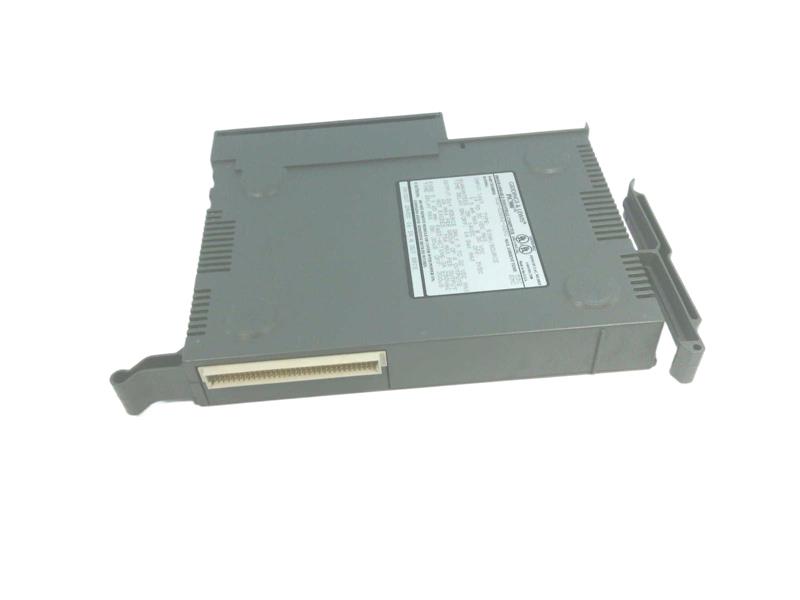 502-03842-02R2 by FIVES
