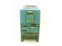 PARKER 690PC/0110/400/0021/US/0/0/0/SHTTL/BO/0/0