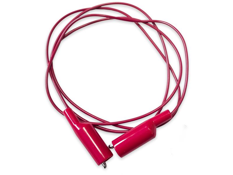 MUELLER ELECTRIC BU-3030-A-60-2