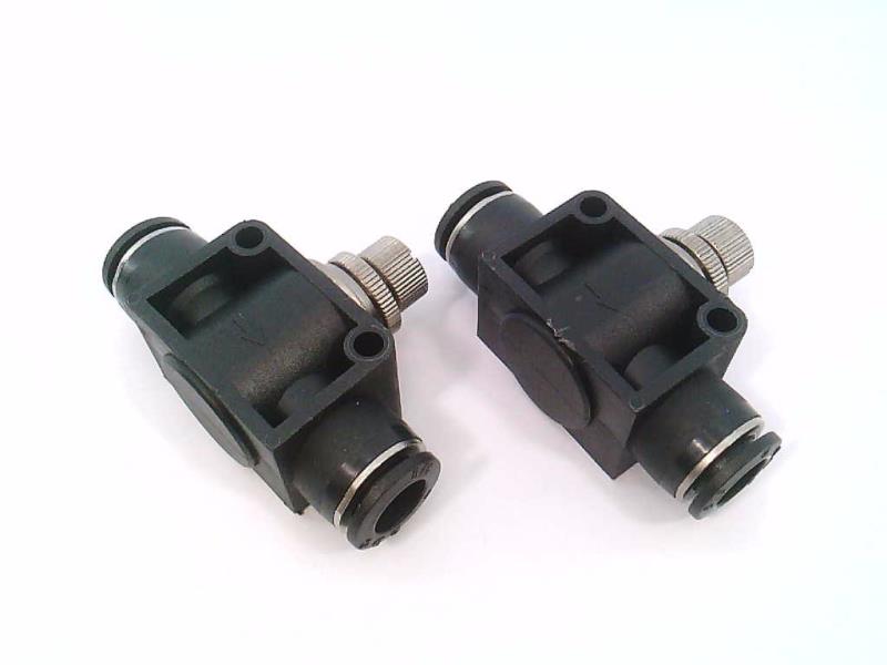 AUTOMATION DIRECT FVU38