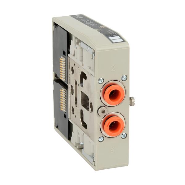 AUTOMATION DIRECT CMV-B2L-3B