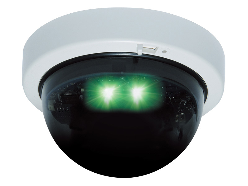 TAKENAKA LTD DX-S400