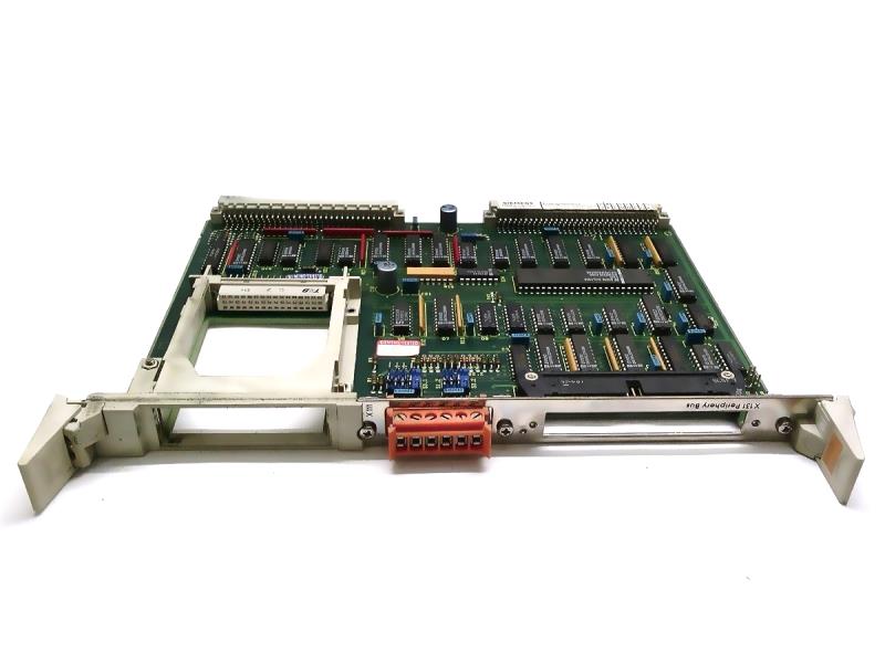 SIEMENS 6FX1121-2BB02