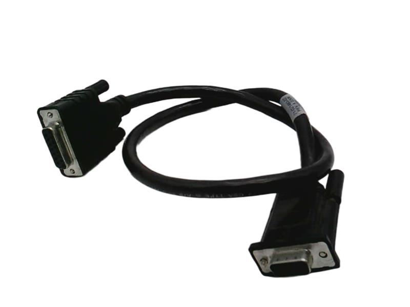 PARKER 71-021483-02