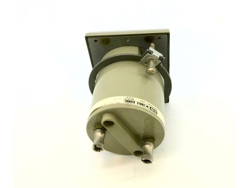 DANAHER CONTROLS HK-310A6