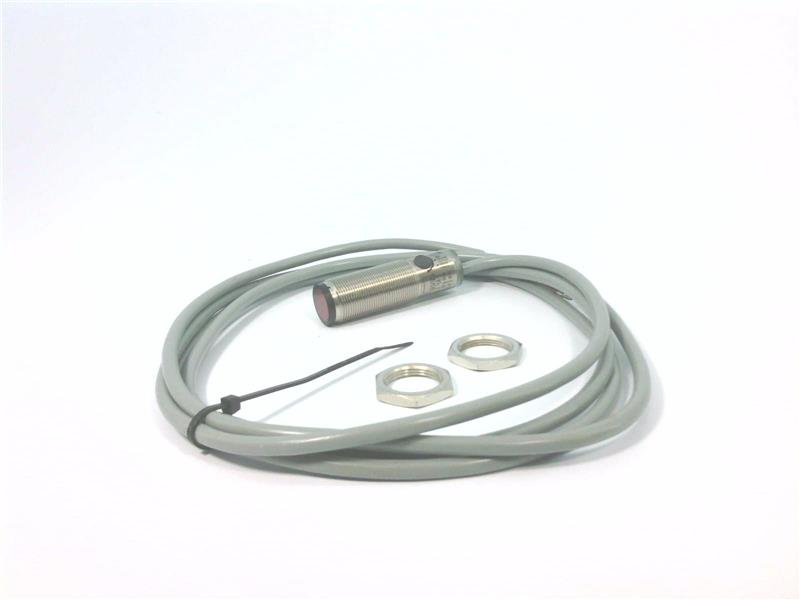 PEPPERL & FUCHS OBS4000-18GM60-E4