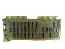 MILACRON 3-531-2175B