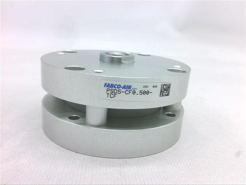 FABCO PSD5-CF0.500-TCF