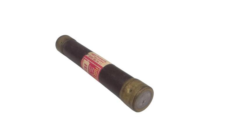 EATON CORPORATION FRS-5