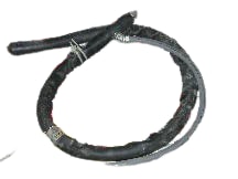NORDSON 273490A