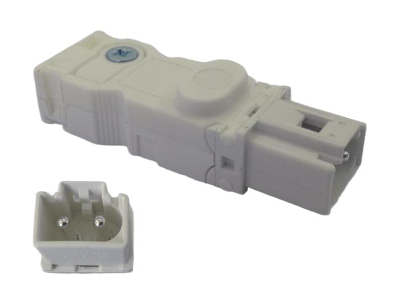SEIFERT SYSTEMS 400703