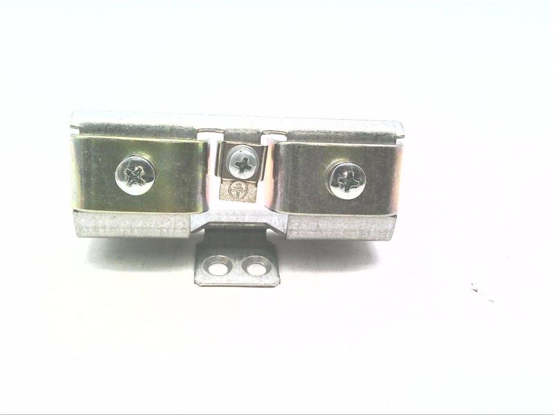 SEW EURODRIVE 08226024