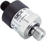 SICK PBT-AP025SN1SS0ALA0Z