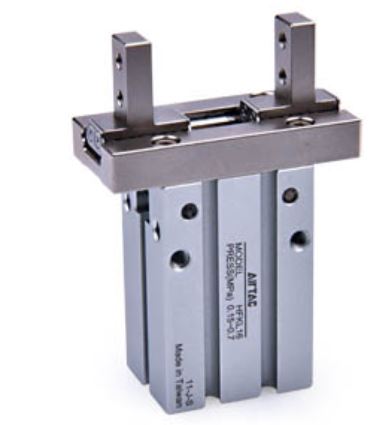 AIRTAC HFSKL10B