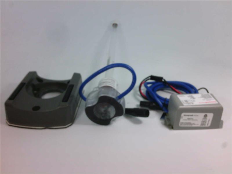 HONEYWELL UV2400U1000