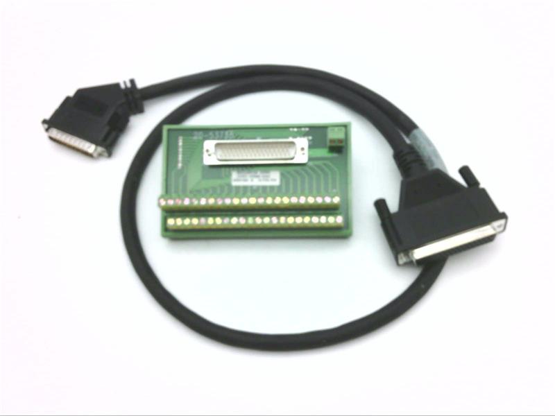 ALLEN BRADLEY 2090-U3BK-D4401