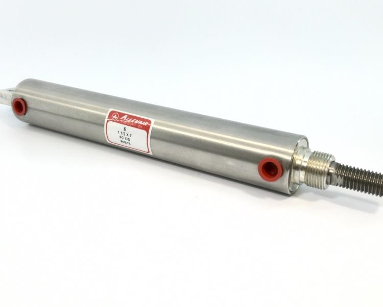 ALLENAIR E1-1/2-X-7-FCOS