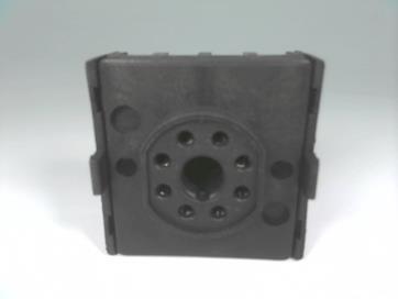 MATSUSHITA ELECTRIC AT8-RR