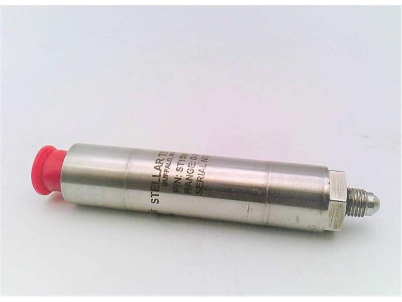 STELLAR TECHNOLOGY INC ST1500-200A-153