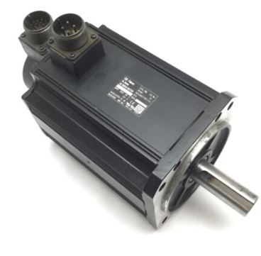 IC800SDM250M2KE25 by FANUC